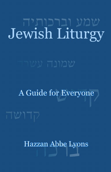 Book Cover Variant Thumbnail