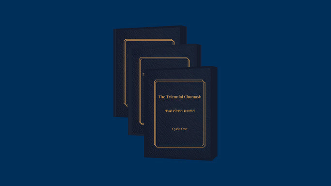 Book Cover Variant Thumbnail